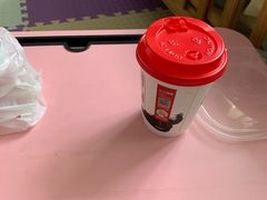 -永和大王(解放东路店)