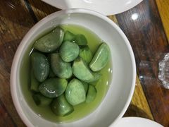 -金谷园饺子·烧烤(人大总店)