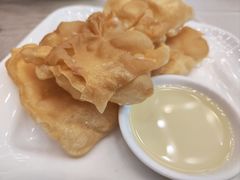 -太子园林酒家