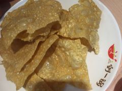 -刘一锅筋头巴脑(大悦城C店)