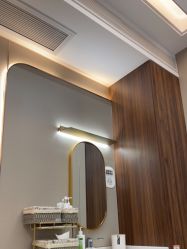 体验后-杭州米兰柏羽医疗美容医院