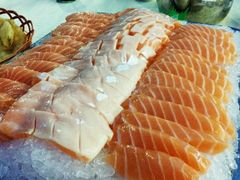 android_upload_pic-新享乐海鲜(翠华路店)