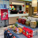 厦门 只要不倒闭就会一直去的店