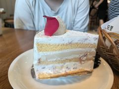 -麦田工坊(月湖店)