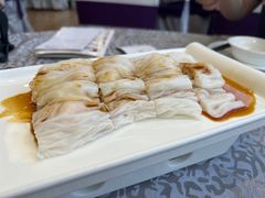 -叶氏大快活酒楼·佛山老字号