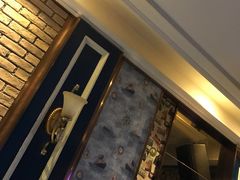 -格莱美量贩式KTV(国信店)