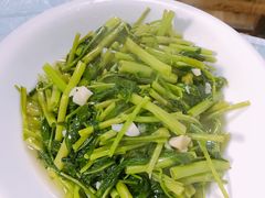 -阿杰臻选海鲜饭店(普陀山店)