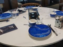 -杨记兴梦回徽州(万象城店)