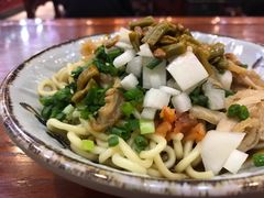 -蔡林记(丹尼斯6天地店)