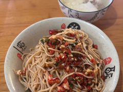 -小罗子汤店(大士院总店)