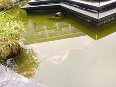 -杭州电子信息职业学校(丁桥校区)