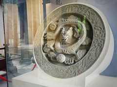 -太平天国侍王府