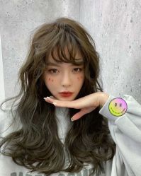 -FINE HAIR造型沙龙