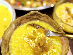 -新繁老號豌豆汤饭店·江湖菜(宝光寺店)