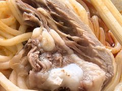 -老木瓜(正源南街店)