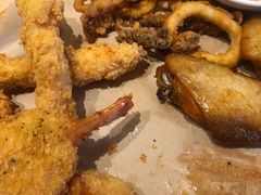 -必胜客(金高店)