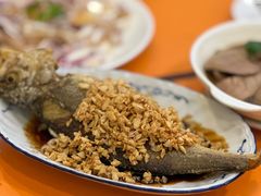 -雅苑餐厅(朝天路店)