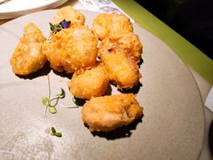 -桂满陇-十里风荷(合生汇店)