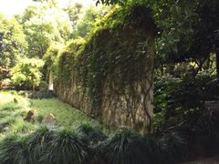 -绮园景区