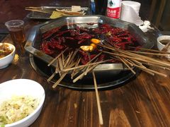 -陈陈火锅(较场口店)