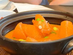 -炊江南·上海菜(国展华漕店)