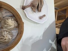 -鸭得堡老鸭汤·鸭血粉丝(南京博物院店)