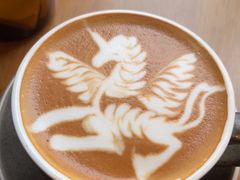 -Grande A'moo(上海万象城店)