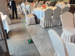 -玉林烤鸭店(黄村兴华店)