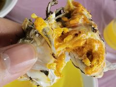 -乡乐园蟹庄·阳澄湖农家乐