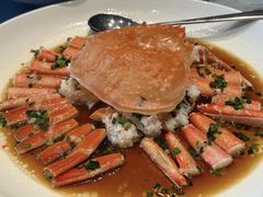 -宴周康·精致江浙菜(周浦店)