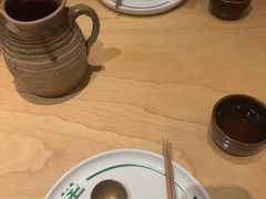 -一坐一忘云南菜(卓悦中心)