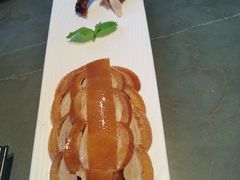 -晟永興烤鸭店(五道口店)