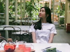 -RGF(巨鹿路店)