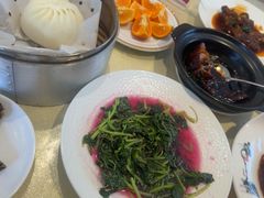 -群乐饭店(滨安路店)