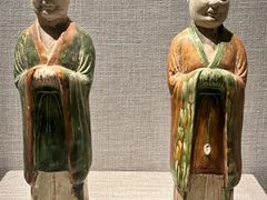 -安阳博物馆