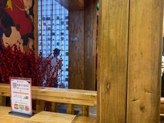 -萬家灯火·私房湘菜·22年老手艺(南岭大道店)
