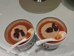 -马旺子酒楼