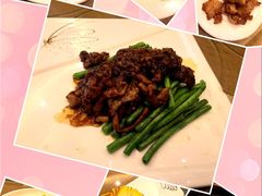 -盆满钵满·国家非遗传承(云台店)