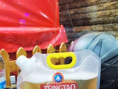 -老黑板筋(顺义总店)