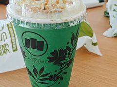 -雾与山茶(大禹城店)