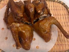 -五谷芳乳鸽王(海景店)