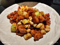-麻六记(凤凰汇店)