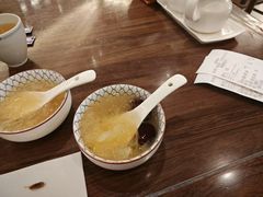 -裕兴记·三虾面(西北街总店)