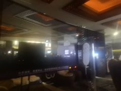 -北丽宫水疗会(宝利来国际大酒店店)