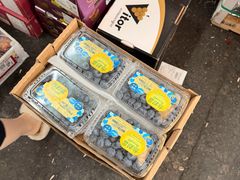 -西郊国际农产品交易中心