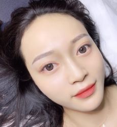 -MIVI半永久纹眉机器野生眉纹唇