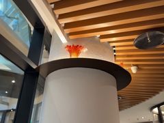 -南门小馆·清真(国贸商城店)