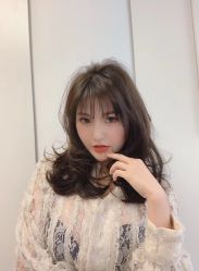 -AD HAIR 