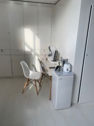 -安那般那皮肤年轻化ANAPANA