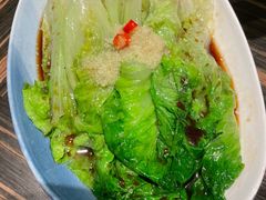 -江太极江浙菜(马桥万达广场店)